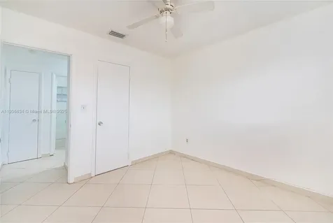 5420 NW 182nd Street Miami Gardens FL 33055