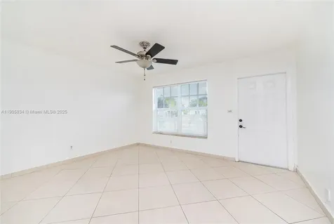 5420 NW 182nd Street Miami Gardens FL 33055