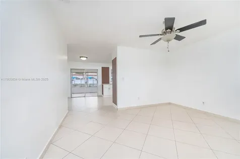 5420 NW 182nd Street Miami Gardens FL 33055