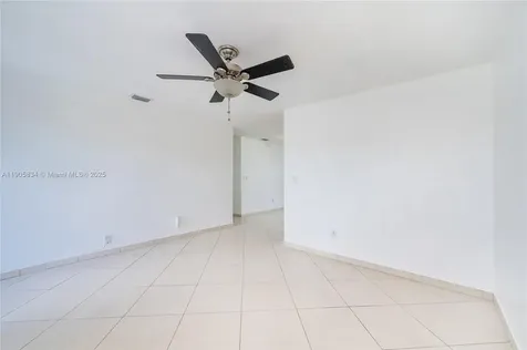 5420 NW 182nd Street Miami Gardens FL 33055