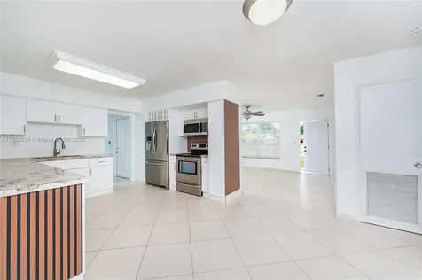 5420 NW 182nd Street Miami Gardens FL 33055