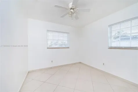 5420 NW 182nd Street Miami Gardens FL 33055