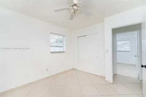 5420 NW 182nd Street Miami Gardens FL 33055