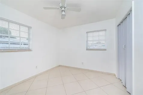 5420 NW 182nd Street Miami Gardens FL 33055
