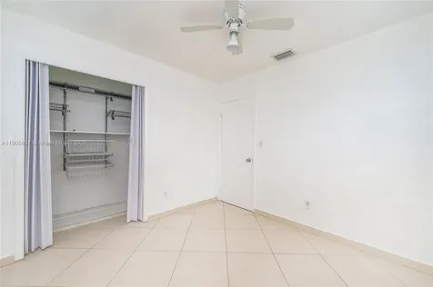 5420 NW 182nd Street Miami Gardens FL 33055
