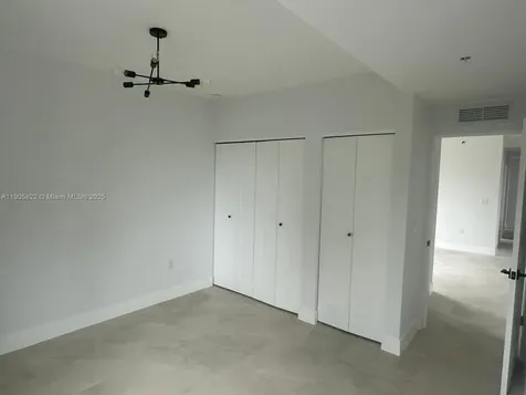 5423 NE Miami Court Miami FL 33137