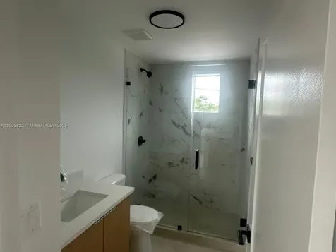5423 NE Miami Court Miami FL 33137