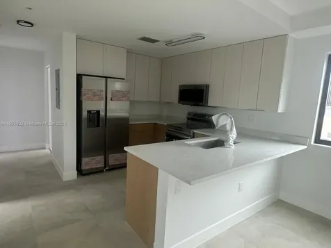5423 NE Miami Court Miami FL 33137