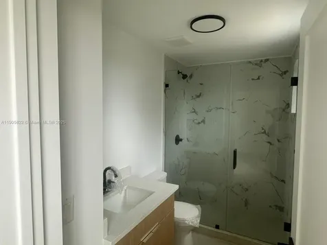 5423 NE Miami Court Miami FL 33137
