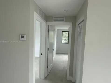 5423 NE Miami Court Miami FL 33137