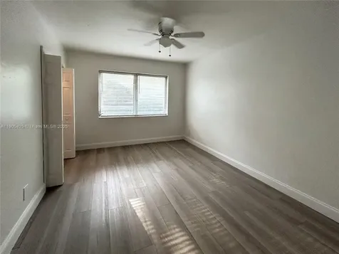 738 NE 86th Street Miami FL 33138