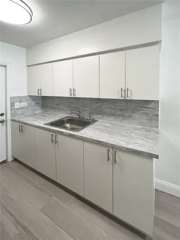 738 NE 86th Street Miami FL 33138