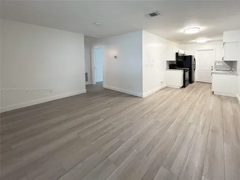 738 NE 86th Street Miami FL 33138