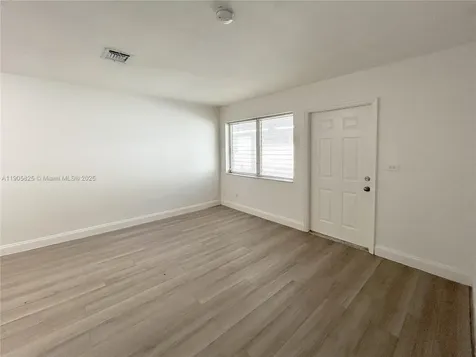 738 NE 86th Street Miami FL 33138
