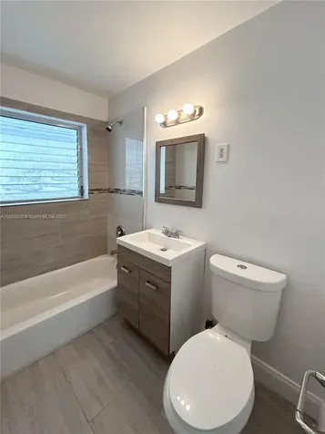 738 NE 86th Street Miami FL 33138