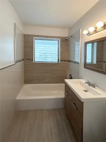 738 NE 86th Street Miami FL 33138