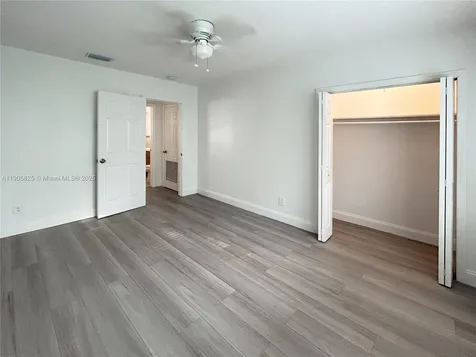 738 NE 86th Street Miami FL 33138