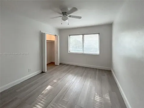 738 NE 86th Street Miami FL 33138