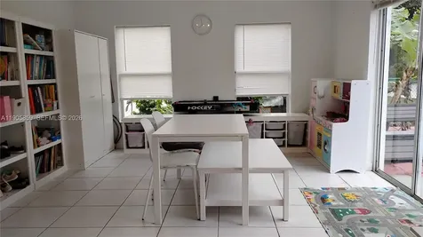 7515 SW 164th Court Miami FL 33193