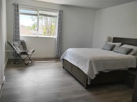 7515 SW 164th Court Miami FL 33193
