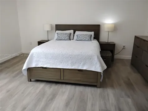 7515 SW 164th Court Miami FL 33193