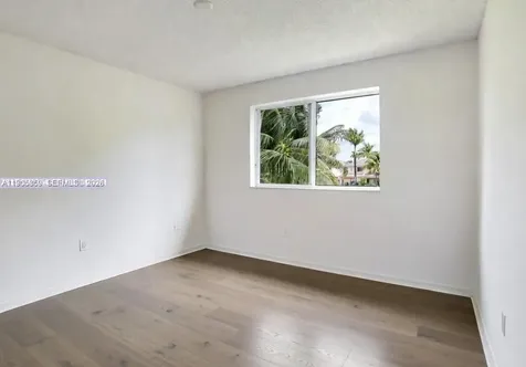 7515 SW 164th Court Miami FL 33193