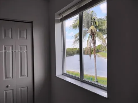 7515 SW 164th Court Miami FL 33193