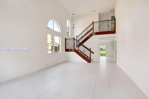 7515 SW 164th Court Miami FL 33193