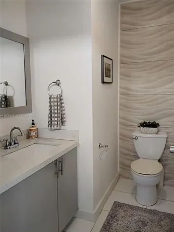 7515 SW 164th Court Miami FL 33193