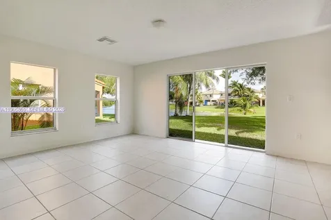 7515 SW 164th Court Miami FL 33193