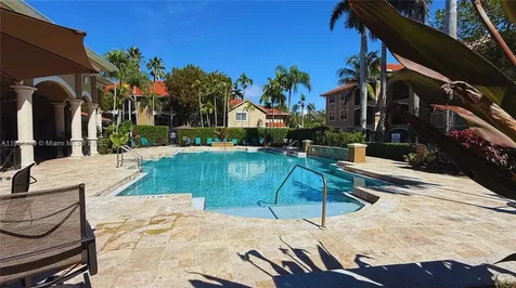 101 SW 117th Avenue Pembroke Pines FL 33025