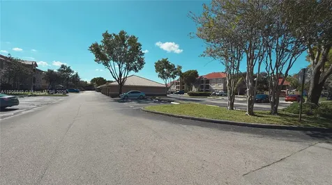 101 SW 117th Avenue Pembroke Pines FL 33025