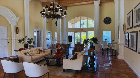 101 SW 117th Avenue Pembroke Pines FL 33025