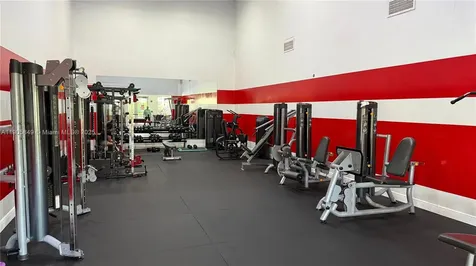 101 SW 117th Avenue Pembroke Pines FL 33025