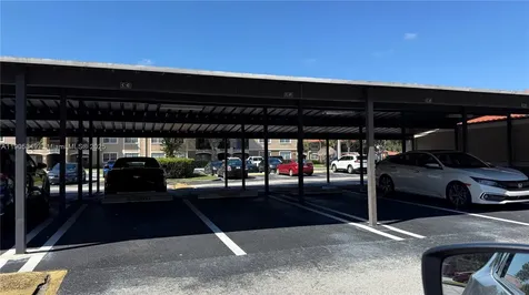 101 SW 117th Avenue Pembroke Pines FL 33025