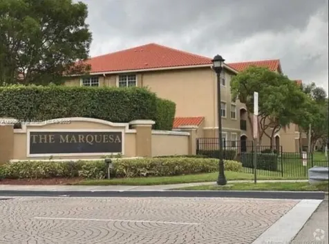 101 SW 117th Avenue Pembroke Pines FL 33025