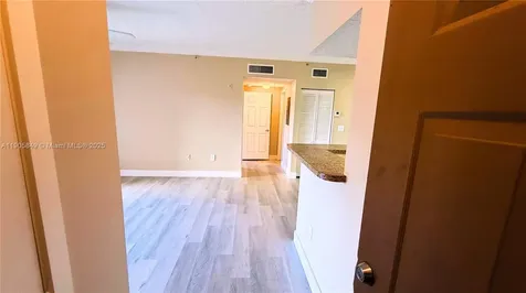 101 SW 117th Avenue Pembroke Pines FL 33025