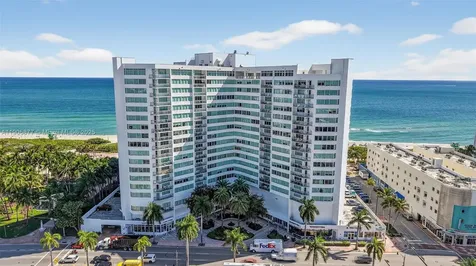 7135 Collins Avenue Miami Beach FL 33141