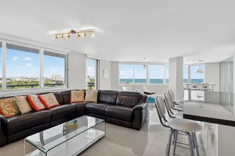 7135 Collins Avenue Miami Beach FL 33141