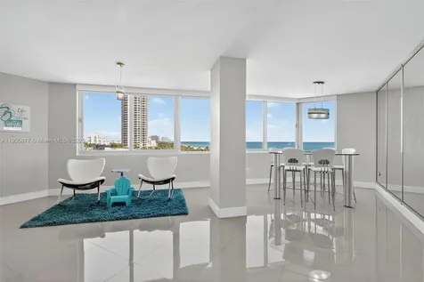 7135 Collins Avenue Miami Beach FL 33141