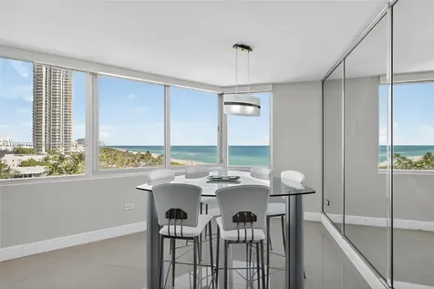 7135 Collins Avenue Miami Beach FL 33141
