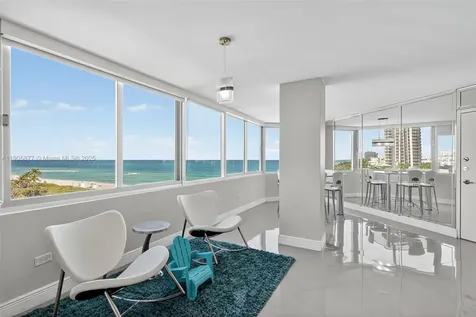 7135 Collins Avenue Miami Beach FL 33141