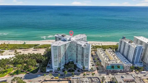 7135 Collins Avenue Miami Beach FL 33141