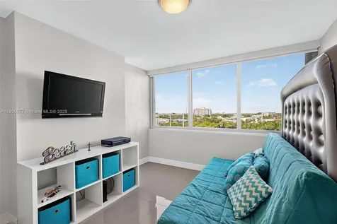 7135 Collins Avenue Miami Beach FL 33141