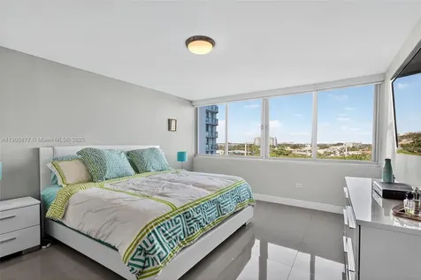 7135 Collins Avenue Miami Beach FL 33141