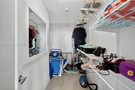 7135 Collins Avenue Miami Beach FL 33141