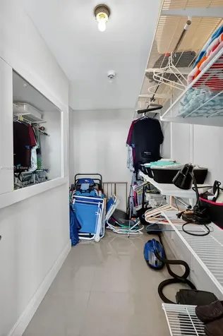 7135 Collins Avenue Miami Beach FL 33141