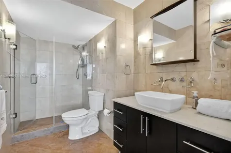 7135 Collins Avenue Miami Beach FL 33141