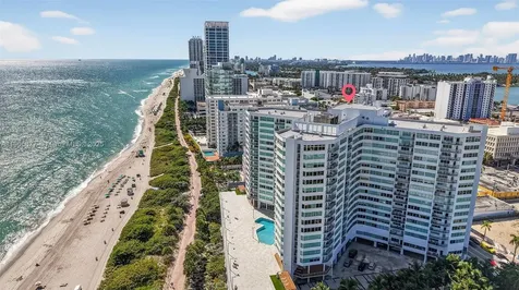 7135 Collins Avenue Miami Beach FL 33141