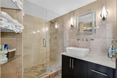 7135 Collins Avenue Miami Beach FL 33141